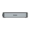 Jump startér do auta Baseus Black Super Energy Pro+ 1200A