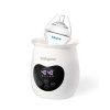 B.O.968/01 Elektronický ohřívač a sterilizátor mateřského mléka HONEY NATURAL NURSING