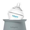 B.O.968/02 Elektronický ohřívač a sterilizátor potravin HONEY NATURAL NURSING