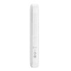 Powerbanka Baseus Comet 10000mAh, 22,5W (bílá)