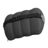 Chladicí opěrka hlavy do auta Baseus ComfortRide Series Car (černá)