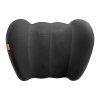 Chladicí bederní pás do auta Baseus ComfortRide Series Car (černý)