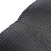 Chladicí bederní pás do auta Baseus ComfortRide Series Car (černý)