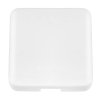 Sada chytrého dálkového ovládání Hub + 3x termo-vlhkoměr SwitchBot Hub Mini