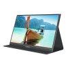 Přenosný monitor Arzopa S1 TABLE 15,6"