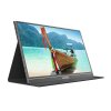 Přenosný monitor Arzopa S1 TABLE 15,6"