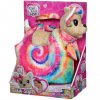 SIMBA 5890008 CCL Batik Style