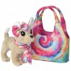 SIMBA 5890008 CCL Batik Style