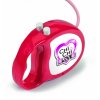 SIMBA 5893242 CCL Szykowny Poshi, sterowany na kabel