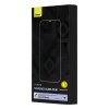 Ochrana soukromí Tvrzené sklo Baseus Crystal Series IP 14 PRO