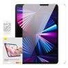 Baseus Paperfeel fólie pro Pad Pro (2018/2020/2021/2022) 12,9″, čirá