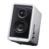 Edifier QR65 Speakers (White)