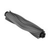 Hlavní kartáč pro Dreame L10s Ultra/ D10s/ D10s pro/ D10s plus/L10Ultra/ L10 Prime / L20 Ultra / L30 Ultra / L10s Ultra HT