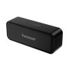 Bezdrátový reproduktor Bluetooth Tronsmart T2 Mini 2023 Black (černý)