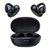 Bezdrátová sluchátka TWS ONIKUMA T306 Black