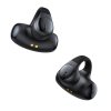 Bezdrátová sluchátka TWS ONIKUMA T306 Black