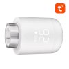 Chytrý termostatický radiátorový ventil Avatto TRV16 Zigbee Tuya