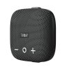 Přenosný reproduktor Tribit StormBox Micro 2 BTS12 (černý)