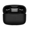 Tribit Flybuds C1 BTH93 (černá)
