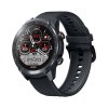 Smartwatch Mibro Watch A2