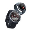 Smartwatch Mibro Watch A2