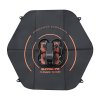 Přistávací plocha pro drony Sunnylife 60 cm šestihran - oboustranná (TJP09)