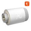 Chytrý termostatický radiátorový ventil Avatto TRV10 Zigbee Tuya
