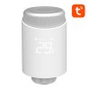 Chytrý termostatický radiátorový ventil Avatto TRV10 Zigbee Tuya