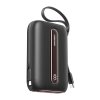 Powerbanka Joyroom JR-L012 , 10000mAh, 22,5W (černá)