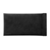 Pouzdro / taška na příslušenství Mcdodo CB-1240 10*19,5 cm (černá)