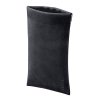 Pouzdro / taška na příslušenství Mcdodo CB-1240 10*19,5 cm (černá)