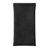 Pouzdro / taška na příslušenství Mcdodo CB-1240 10*19,5 cm (černá)