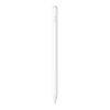 Mcdodo PN-8930 Stylus Pen