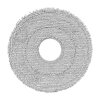 Mop Pad for Dreame L10s Ultra/L10 Ultra/L10 Prime/L10s prime/L20 Ultra//L10s pro Ultra/L10s Pro Ultra Heat/L10s Pro Gen2/L10s Plus/X40 Ultra
