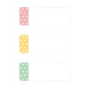 Termální štítky Niimbot stickers T 12x30mm 210 psc (Dots)