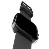 Hodinky SmartWatch HiFuture FutureFit Ultra 2 (černé)