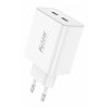 Nabíječka Foneng EU50 2-Port Charger PD 35W 2x USB-C