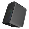 Reproduktor HiFuture EVENT Bluetooth (černý)