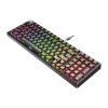Mechanická herní klávesnice Havit KB875L