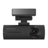 Palubní kamera DDPAI N1 Dual 1296p@30fps +1080p