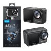 Fotoaparát Akaso Brave 7 LE