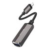 Adaptér OTG 2v1 USB 3.0 do Lightning Mcdodo CA-2690