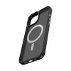 Magnetické pouzdro McDodo pro iPhone 14 plus (černé)