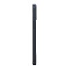 Pouzdro na telefon Torras UPRO Pstand pro iPhone 15 PRO (černé)