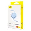 Kabel USB-C na USB-C Baseus Free2Draw, PD, 100W, 1m