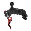 Držák ovladače na kolo Sunnylife pro DJI RC 2 (ZJ669)