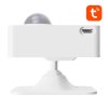 Chytrý snímač pohybu Wi-Fi Gosund S4