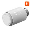 Chytrý termostat s Bluetooth Gosund STR1, TUYA