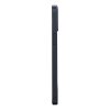 Pouzdro Torras Pstand pro iPhone 15 (černé)