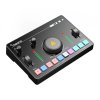 Zvukový mixér a zvuková karta AMC2 Neo